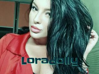 Loradolly