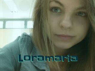 Loramaria