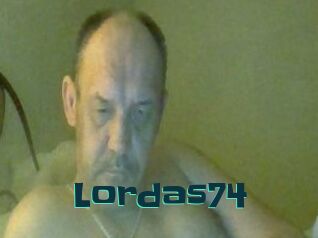 Lordas74