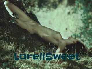 LorellSweet