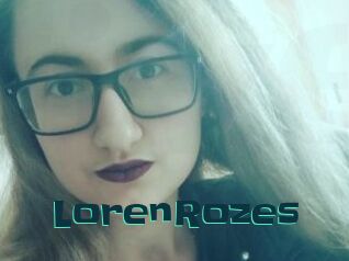 LorenRozes