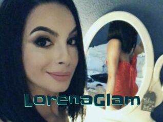 LorenaGlam