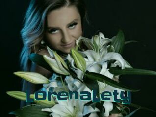 LorenaLety