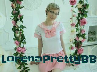 LorenaPrettyBB