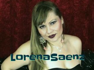LorenaSaenz
