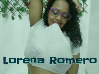 Lorena_Romero