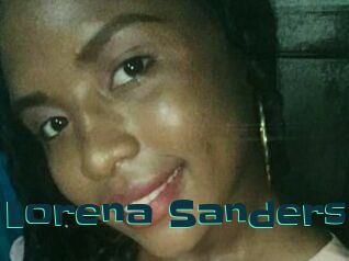 Lorena_Sanders