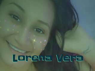 Lorena_Vera