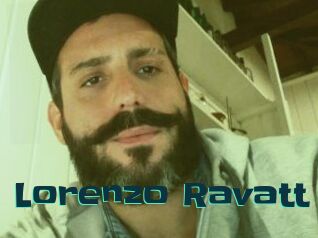 Lorenzo_Ravatt