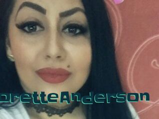 LoretteAnderson