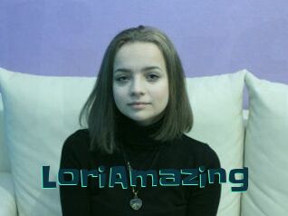 LoriAmazing