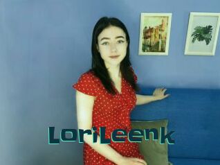 LoriLeenk