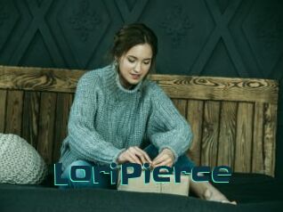 LoriPierce