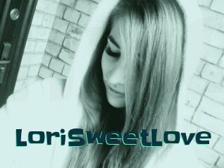 LoriSweetLove