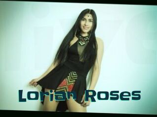 Lorian_Roses