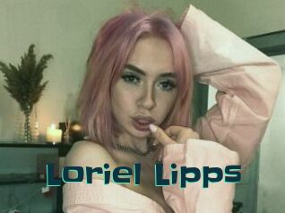 Loriel_Lipps