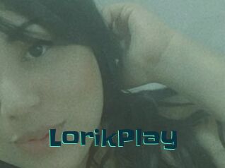 LorikPlay