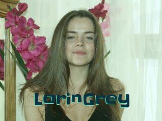 LorinGrey