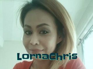 LornaChris