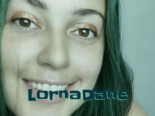 LornaDane