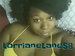 LorrianeLane58