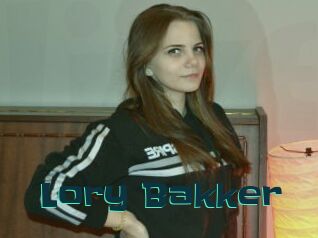 Lory_Bakker