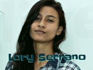 Lory_Serrano