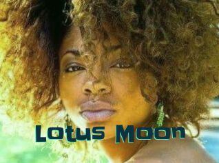Lotus_Moon
