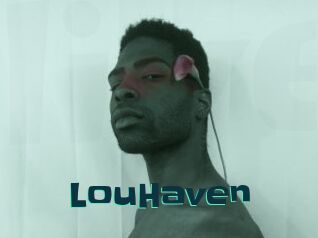 LouHaven