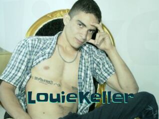 LouieKeller