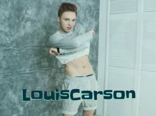 LouisCarson