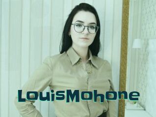 LouisMohone