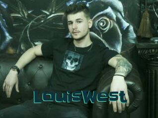 LouisWest