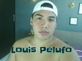 Louis_Pelufo