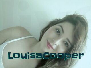 LouisaCooper