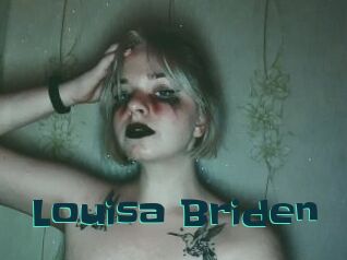 Louisa_Briden