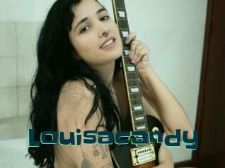 Louisacandy