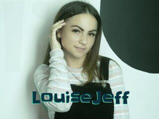 LouiseJeff