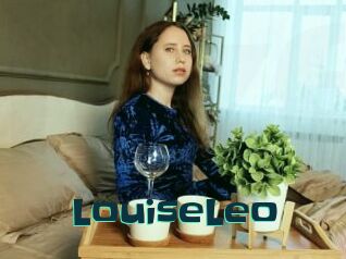 LouiseLeo