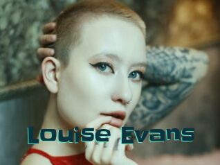 Louise_Evans