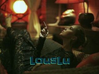 LousLu
