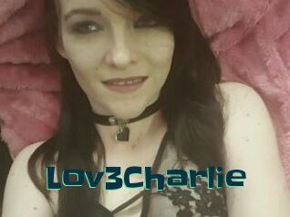 Lov3Charlie