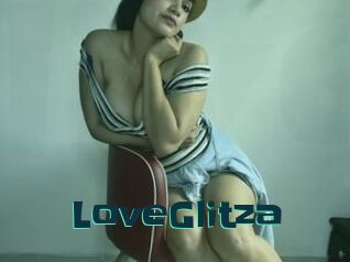 LoveGlitza