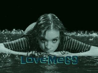 Love_Me_69