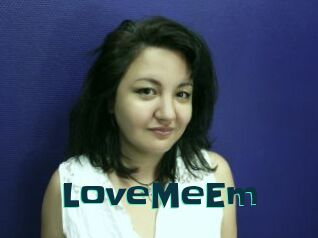 LoveMeEm