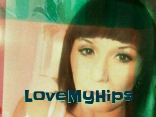 LoveMyHips