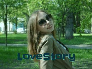 LoveStory