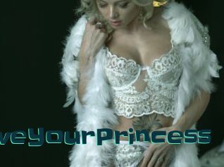 LoveYourPrincess