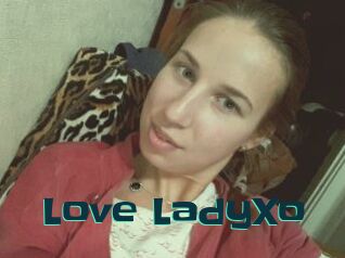 Love_LadyXo
