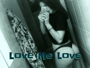 Love_Me_Love